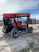 2021 MANITOU MTA6034