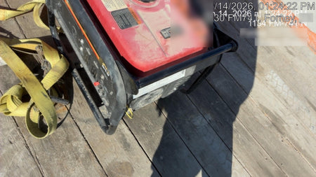 2024 MI-T-M GEN-3600-0MM0
