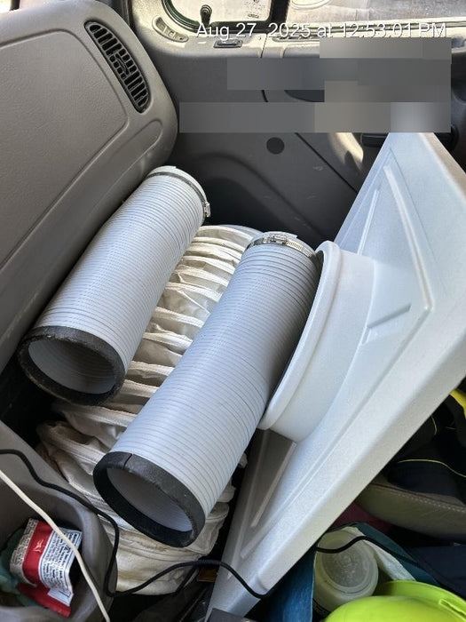 2023 KWIKOOL KPAC1411-2