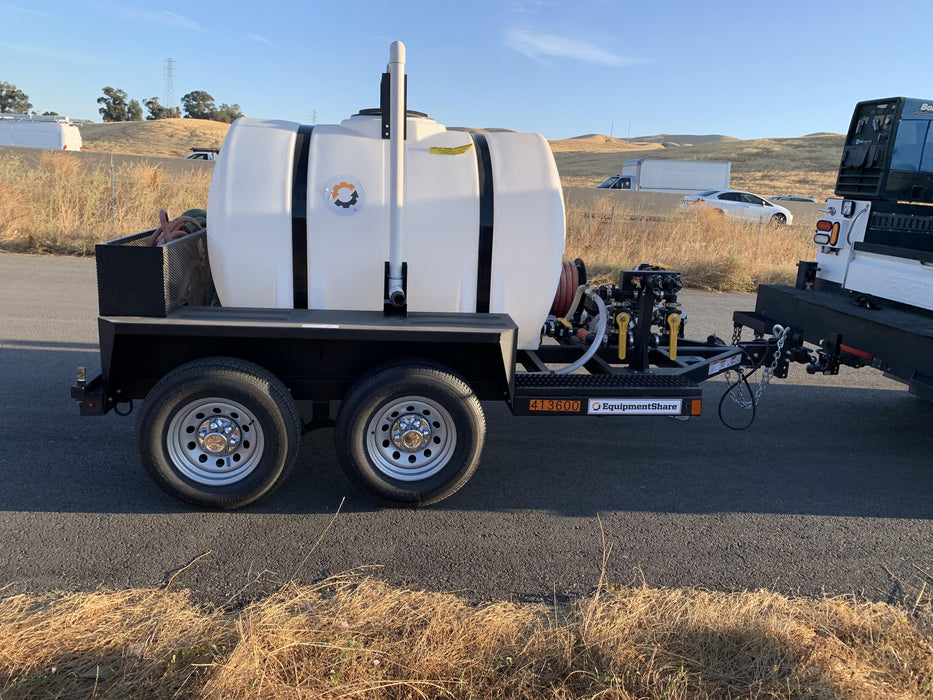 2024 SIMPSON SWT-52517