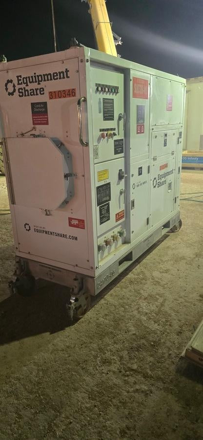 2023 SMARTECH SLIC12R-MSH