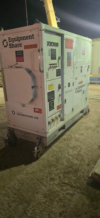 2023 SMARTECH SLIC12R-MSH