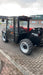 2025 MANITOU MTA5519