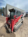 2022 TAKEUCHI TL6CR
