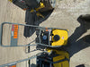 2020 WACKER NEUSON WP1540AW
