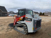2022 TAKEUCHI TL8R2-CR