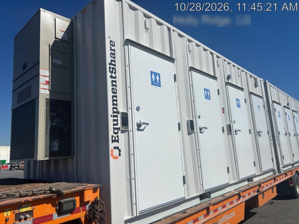 2026 PORTABLE SOLUTIONS GROUP R2UIVA