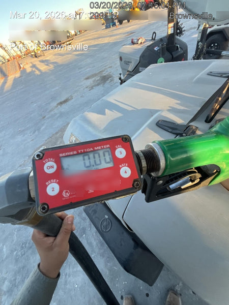 2018 WACKER NEUSON LTV6K-MH