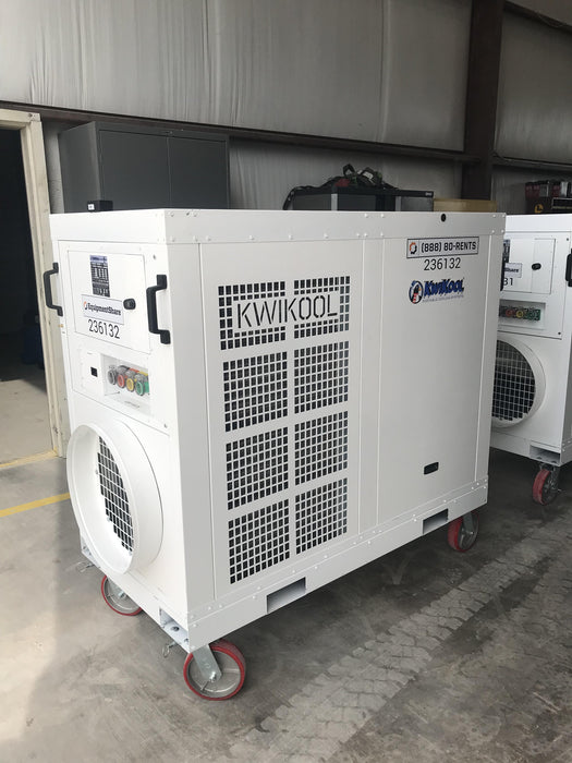 2022 KWIKOOL KPO12-43H