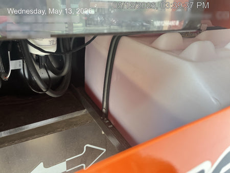 2026 JLG 860SJ