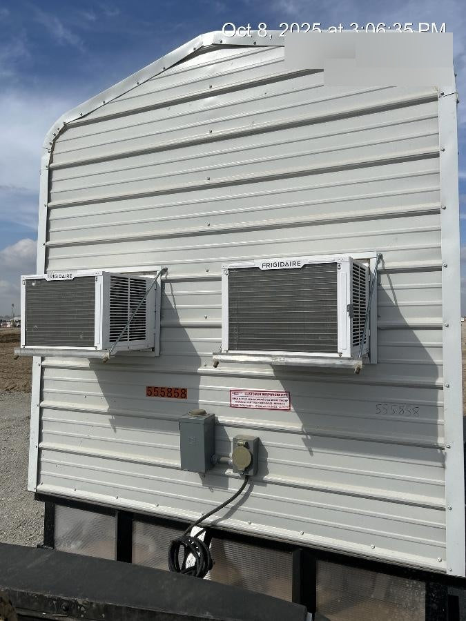 2025 PRO EPIC FBPRO-4K18S-D