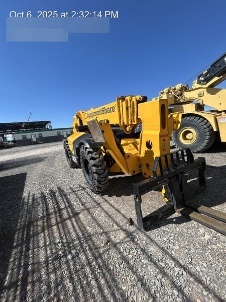 2025 JCB 510-56