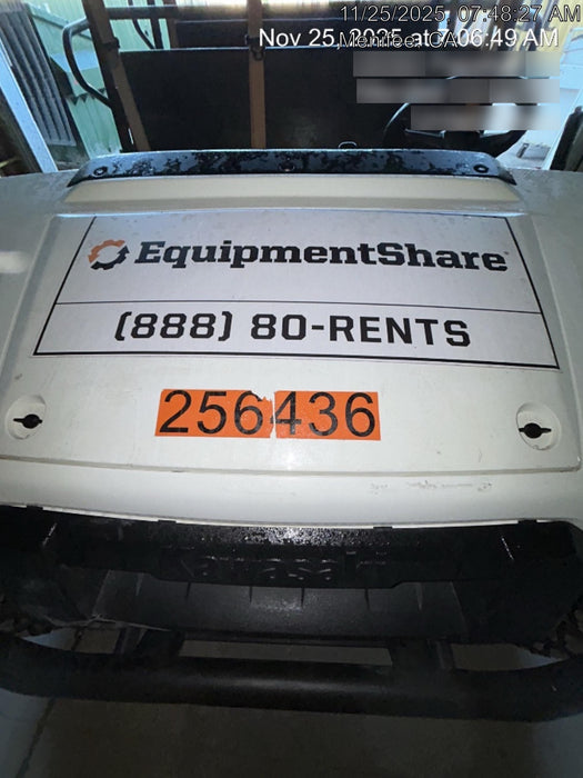 2022 KAWASAKI Mule PRO-DXT (Half Door)