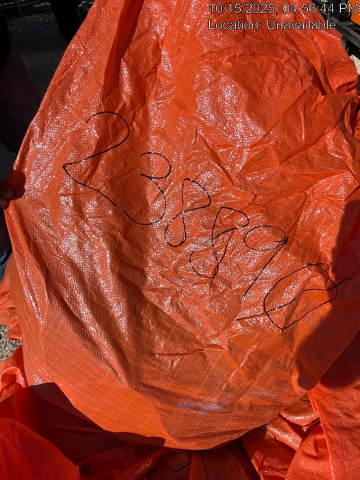 2021 LIND EQUIPMENT TLS-80XPLEDRE-LV