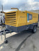 2023 ATLAS COPCO XAS 900