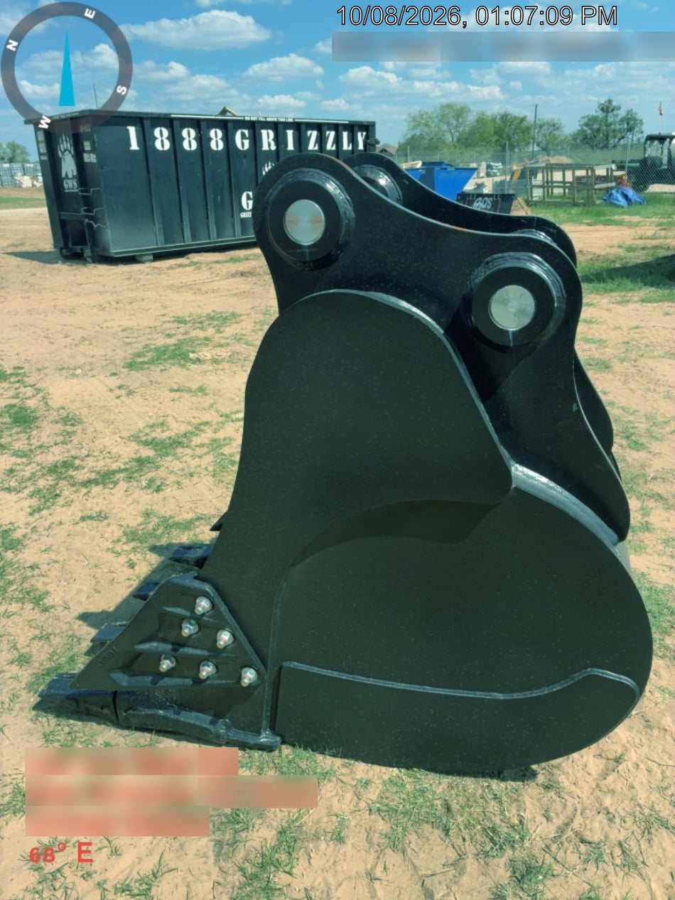 2025 EQUIPMENTSHARE 1009712