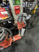 2024 HILTI DD 150-U