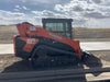 2019 KUBOTA SVL95-2S