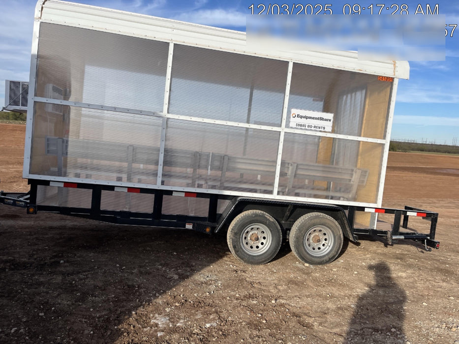 2025 PRO EPIC FBPRO-4K18S-D