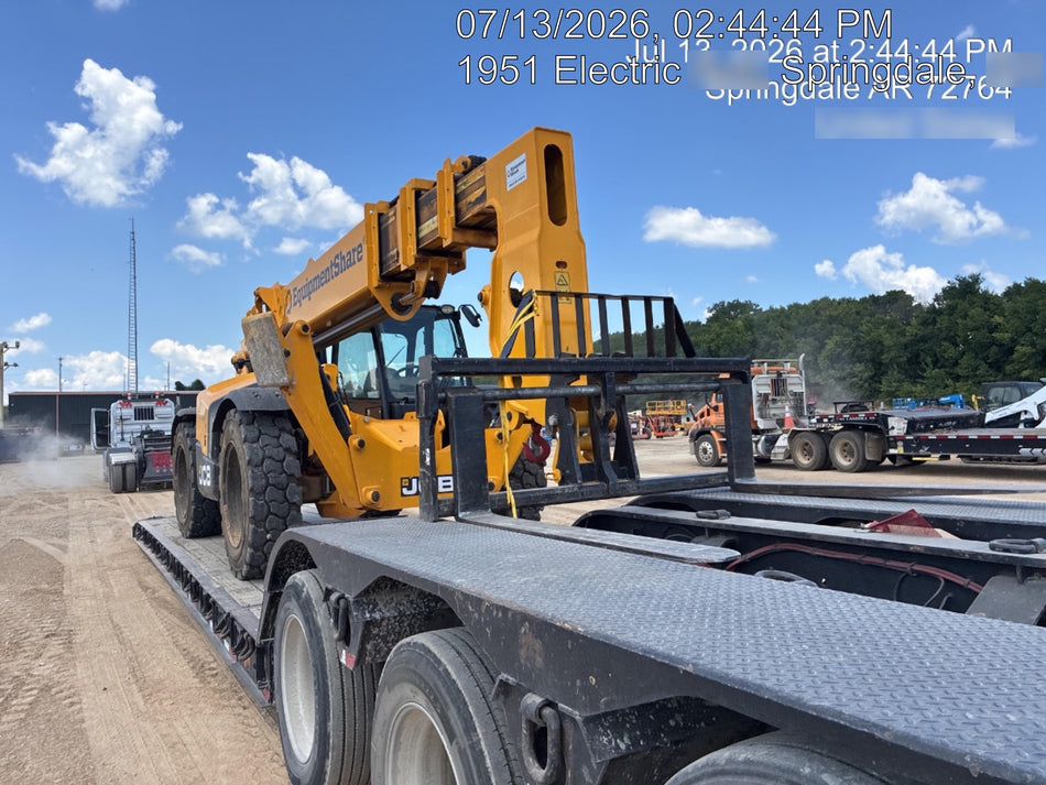 2025 JCB 512-56