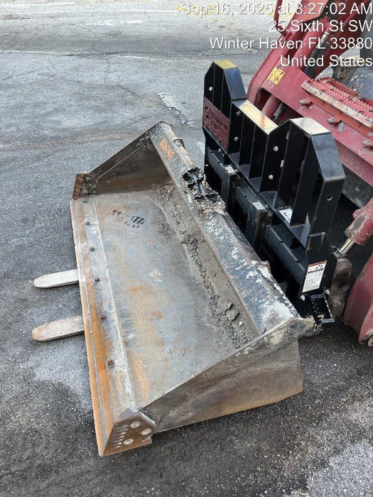 2024 VIRNIG PF4855-5VG