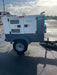 2022 ATLAS COPCO QAS45 CWK