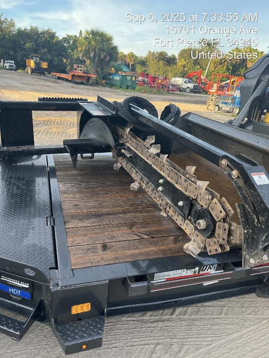 2024 VIRNIG TCH48-25