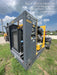 2021 ATLAS COPCO PAC F1212 VD