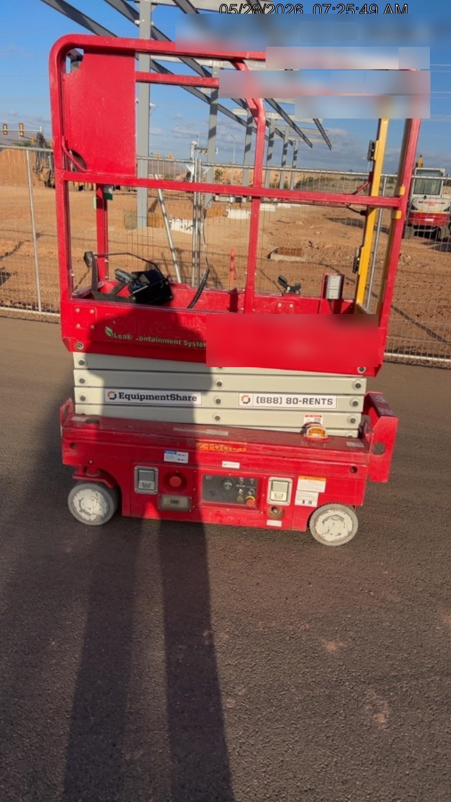 2022 MEC Micro 19