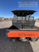 2019 KUBOTA RTV-X1140W-H (Canopy)