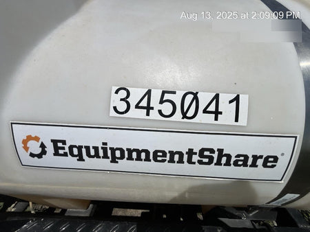 2023 WYLIE EXP-500L