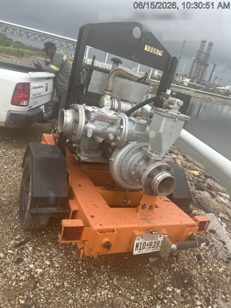 2021 RWN RWN-SS12T-7.50OBPT-SS