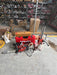 2024 HILTI DD 150-U