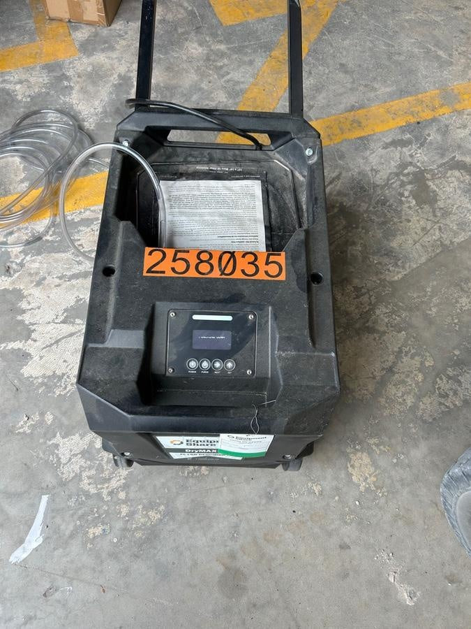2022 PHOENIX DryMAX XL