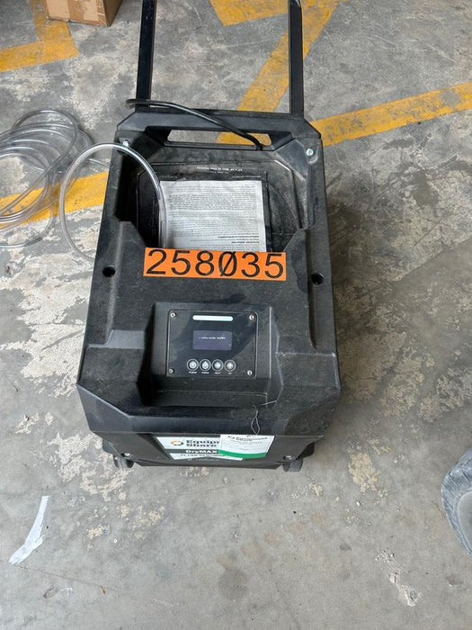 2022 PHOENIX DryMAX XL