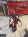 2022 HILTI TE 3000-AVR
