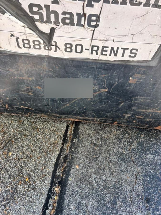 2018 STAR INDUSTRIES 1430