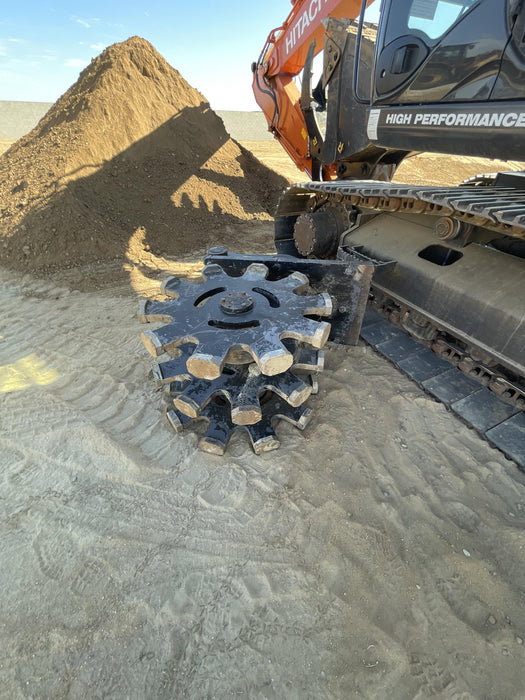 2023 ROCKLAND WI24-3