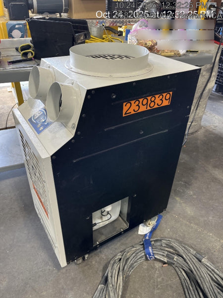2022 KWIKOOL KPAC1811-2