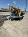 2022 ATLAS COPCO PAC F66 KD