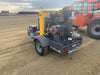 2022 ATLAS COPCO PAC F66 KD