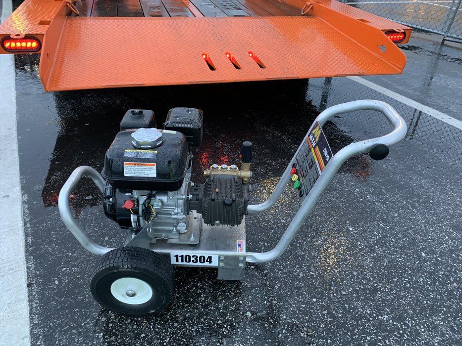 2020 MI-T-M CORPORATION CA-2703-1MMH