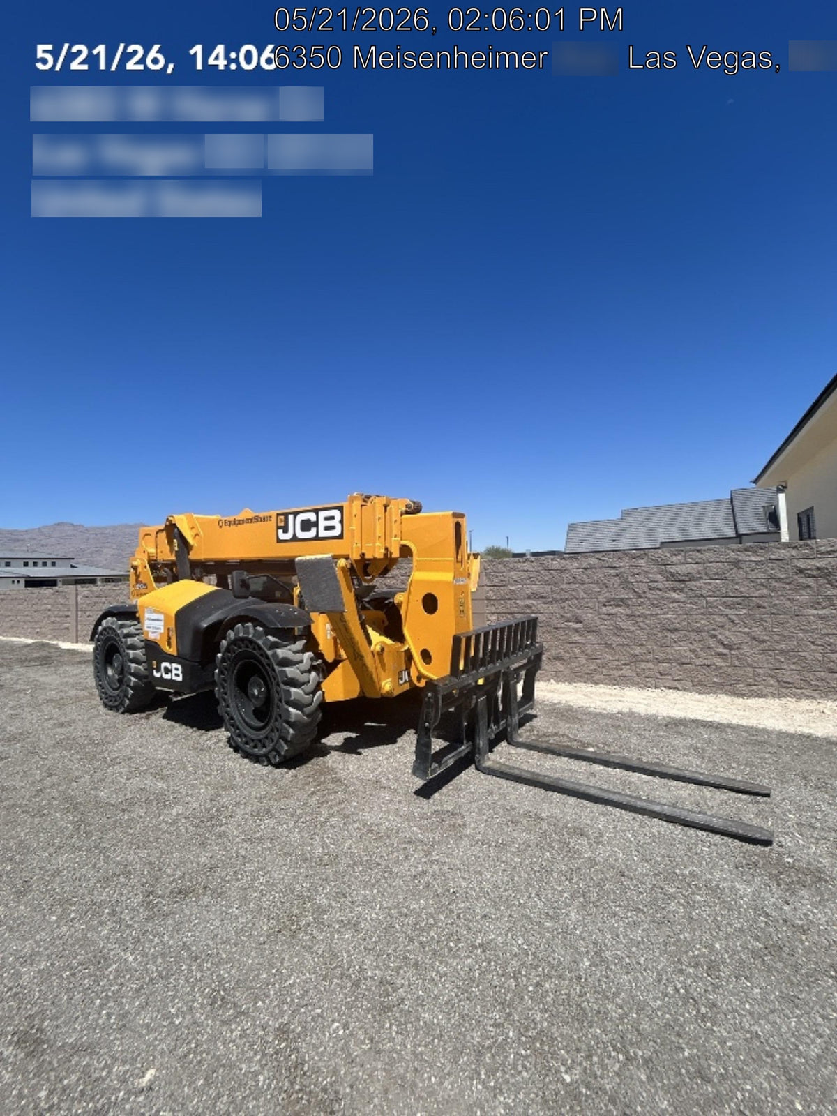 2024 JCB 510-56