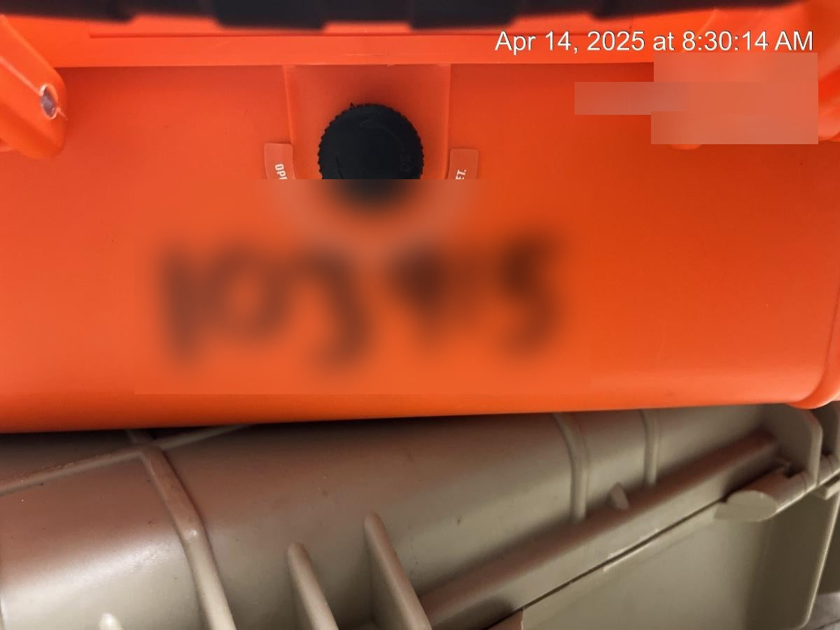 2020 MSA 10116927