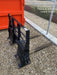 2023 ARROW MATERIAL HANDLING F5100CB