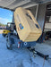 2022 ATLAS COPCO XAS188