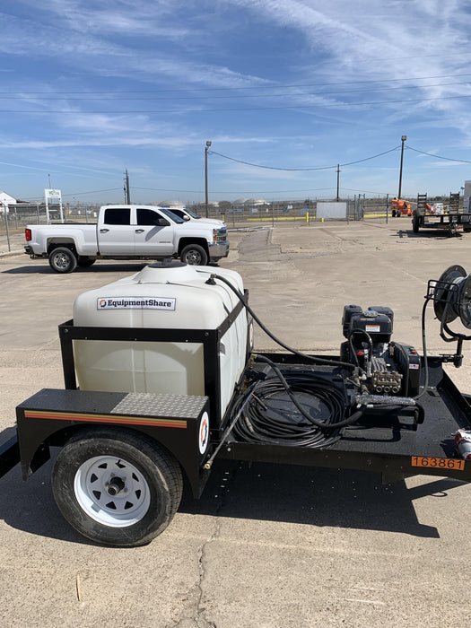 2021 MI-T-M CORPORATION CW-3504-5MGH