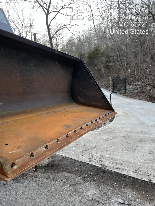 2021 ARROW MATERIAL HANDLING 32096258089