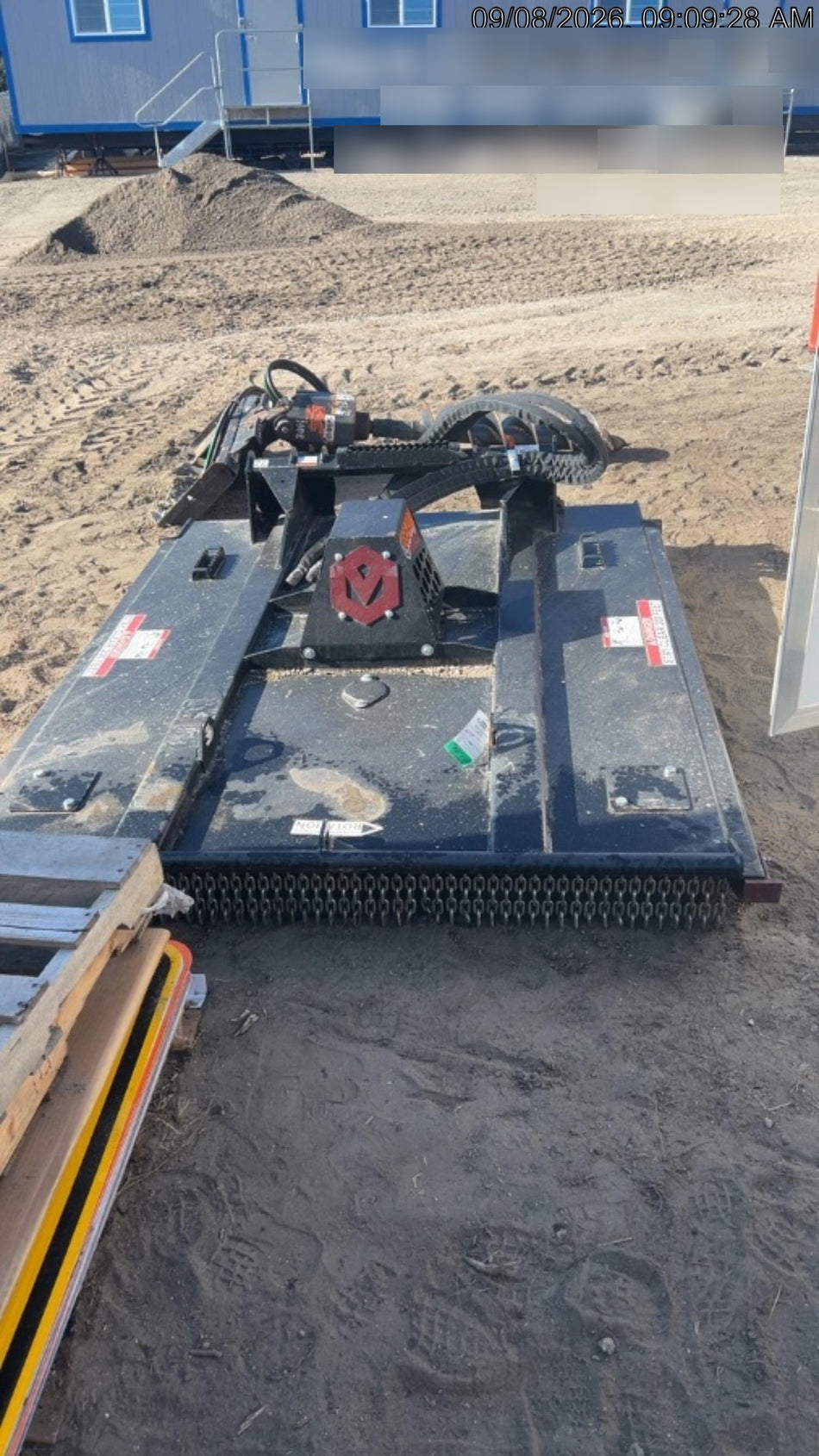 2026 VIRNIG RBV72-25