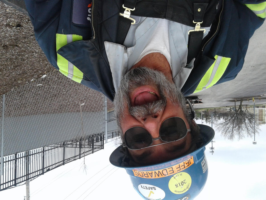 2019 WACKER NEUSON DT10